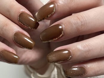 ライズプラス(Raize+)/