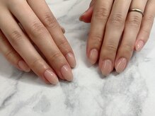 リジェネ(Regene)/