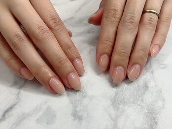 リジェネ(Regene)/