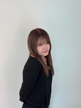 シック ギフトセンダイイースト(CHIC GIFT SENDAI EAST)&nbsp;キクチ 