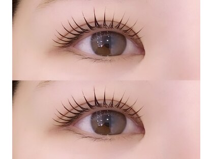 ベルファ 柏店(BelleFee)の写真