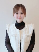 アウリイ 大分(aulii) 奥村  妃那子