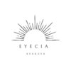アイシア(Eyecia)のお店ロゴ