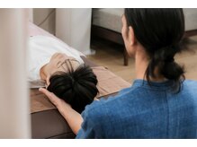 あやいろ整骨院/【前橋/整体】肩こり/腰痛/改善