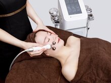 スタジオ エヌ ビューティーサロン エヌプラス(studio N beauty salon N+)