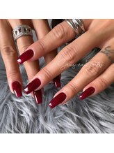 シリウス(Sirius)/