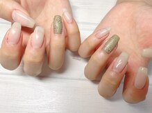 アンドット(anDot.)/office/simple course