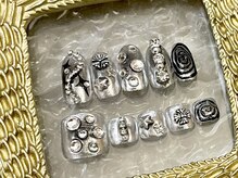 シャルム(Charme)/