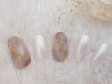 ティーエヌ 越谷店/定額4500円