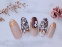 ラローズ(La Rose)/