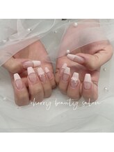 チェリー ビューティーサロン(Cherry)/