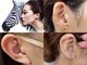 ビームズ トータルビューティー 西中島店(BeeMs Total Beauty)の写真/まつげを伸ばしたいなら【ラッシュアディクト】専門店の地まつげ革命サロンケア☆耳ツボジュエリーセットOK