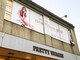 アネル 美里店(anel)の写真/脱毛デビューにオススメ！アネルの脱毛は徹底美肌に追求した水光肌脱毛！黒ずみ・カミソリ負けから卒業♪
