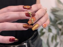クレモアネイル 浦和店(CLEMORE NAIL)