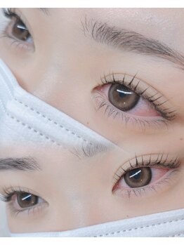 ミンピ(Mimpi)/Lカールロッド