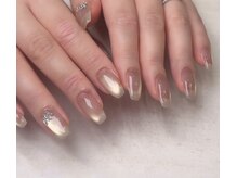 ラピシア(Rapicia)/