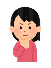 銀座リラコラ 本町店(銀座RILACOLLA)&nbsp;スタッフ ちか