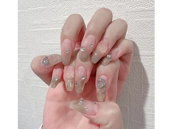 ディービューティー 池袋(D-BEAUTY)/