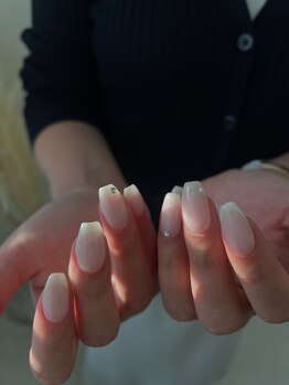 ギュイ(gui)/simple