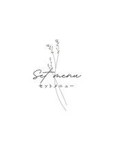 リュミエ 金沢店(Limier)/