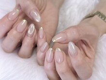 バイオアシス 麻布十番(by Oasis)