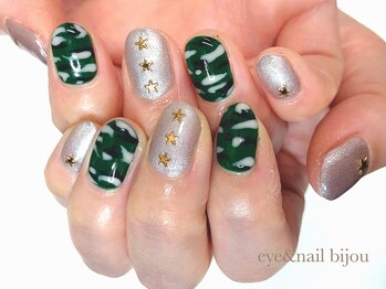 フリーデザイン◯.・