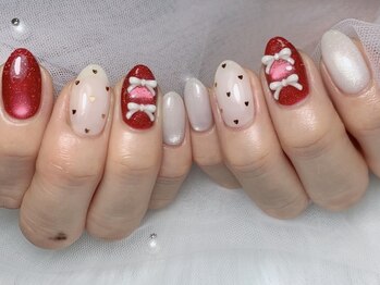 エピュール(epure)/定額デザイン