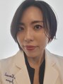 ルナステラ 金沢店&nbsp;野村 聖子
