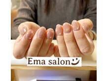 エマサロン(Ema Salon)/