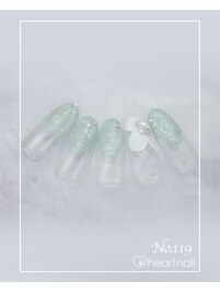 定番デザインNo.119