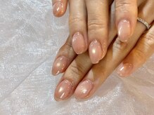 プリモ(PRIMO)/enoiマグネット パラジェル