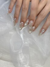 リノ サロン(lino salon)/