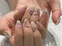 ユーアンドミー 大泉学園店(U&Me)