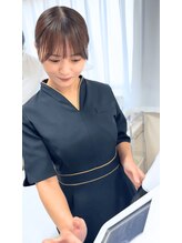 アディール(adire)/４．高出力男性専用マシンです★