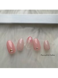 3月４月【sayaka限定クーポン】