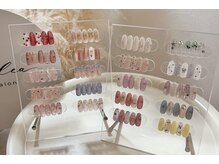 ラウレア(Laulea)の雰囲気(定額サンプルは毎月フォトギャラにて◎ブログもcheck♪)