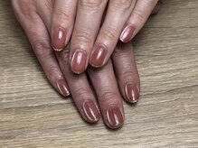 エクランプラス(Ecran+)/ネイル