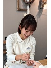 シキ 藤沢店(shiki)&nbsp;mako 