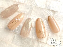 定額ベーシックコース