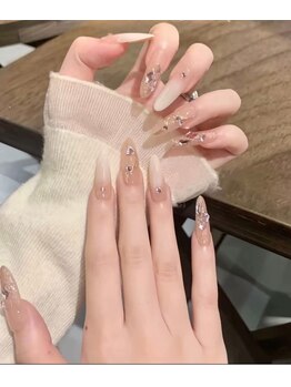 エムクイン(M.Queen)/