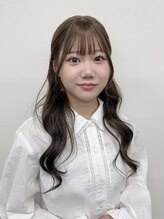 ロレインブロウ 新宿東口店 oono