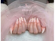 リボン 高田馬場(RIBON)/