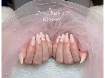 リボン 高田馬場(RIBON)/