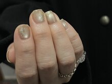 ブランシェール(blancher)/omakase simple