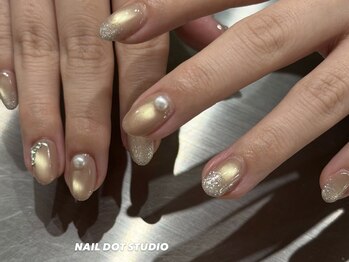 マグ×フラッシュ