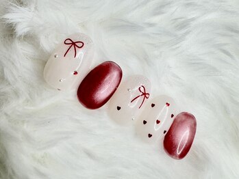 クラウンプリンセス(Crown Princess)/プリンセスコース 大原