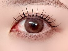 アンジュ(Ange.)/鈴鹿市/三日市/平田町/韓国風