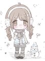 エリア(ELIA) YU NA