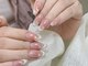 ルミネイル 大宮東口店(Lumi Nail)の写真