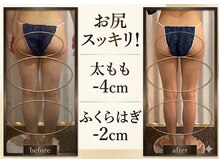 ゲットレディー 本店(GetLady)
